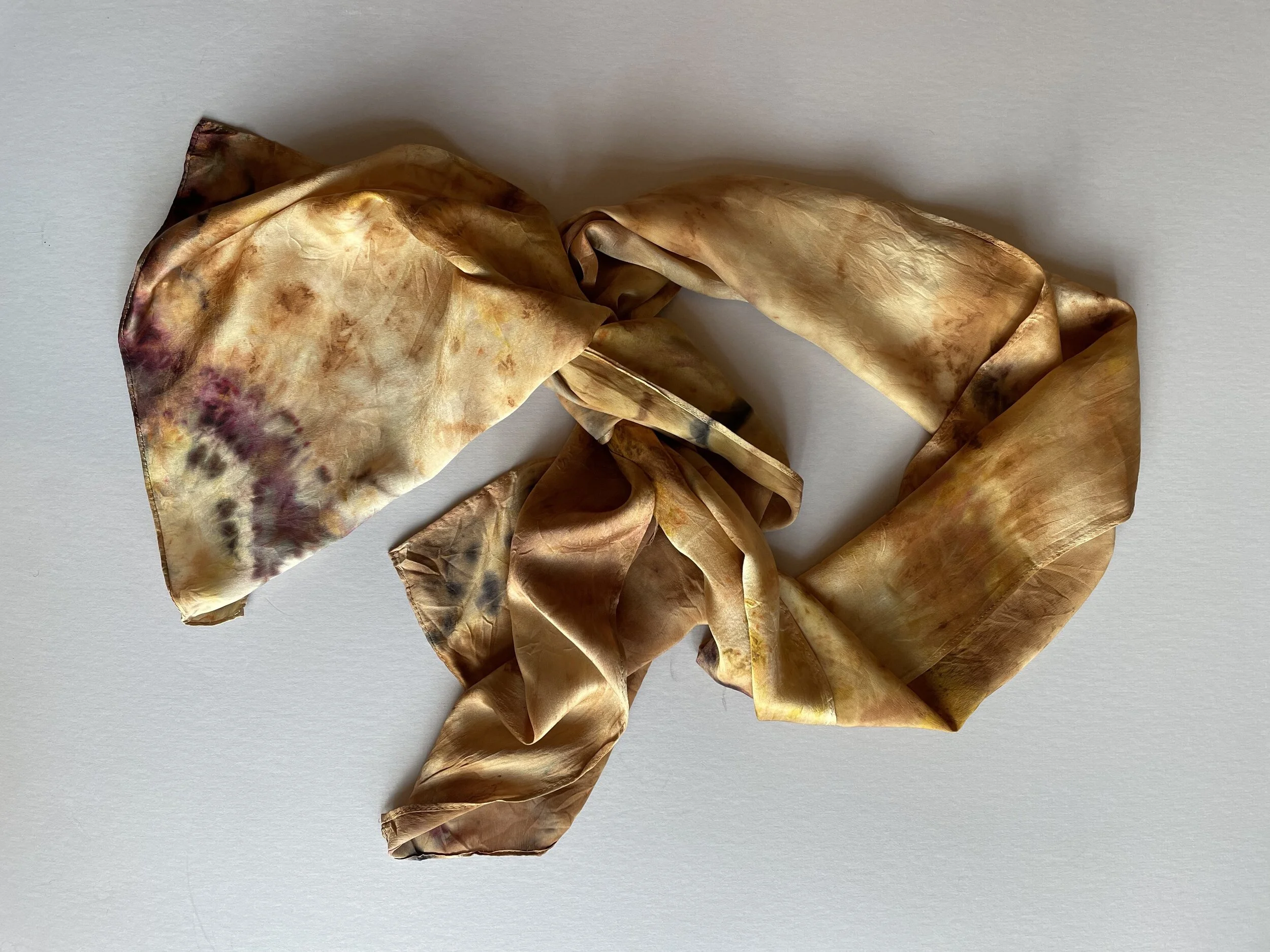 scarf27_5650.JPG