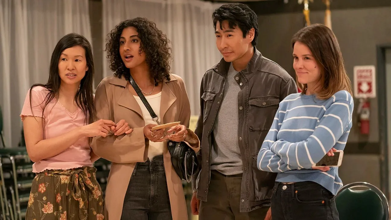 As-We-See-It-Episodic-Still-Amazon-Publicity-H-2022.jpg.jpeg