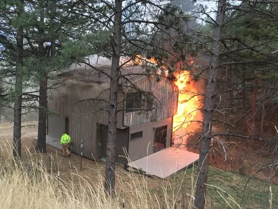 20181110_060513_leehillfire.jpg