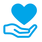 donate.png