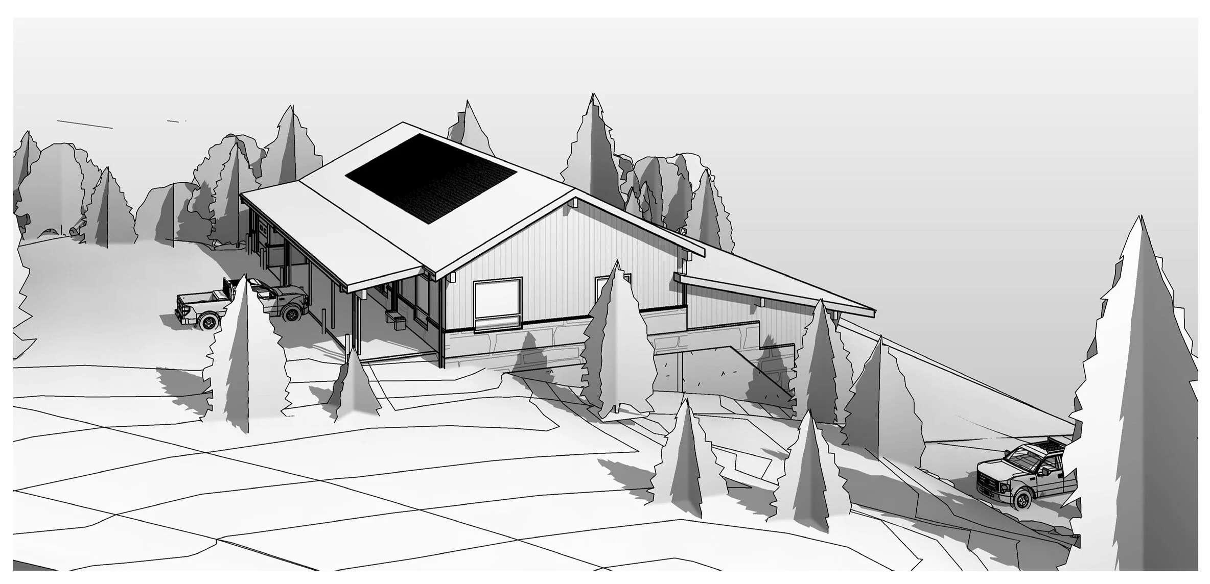 BMFPD New Station 2 B&W Perspective-3.jpg