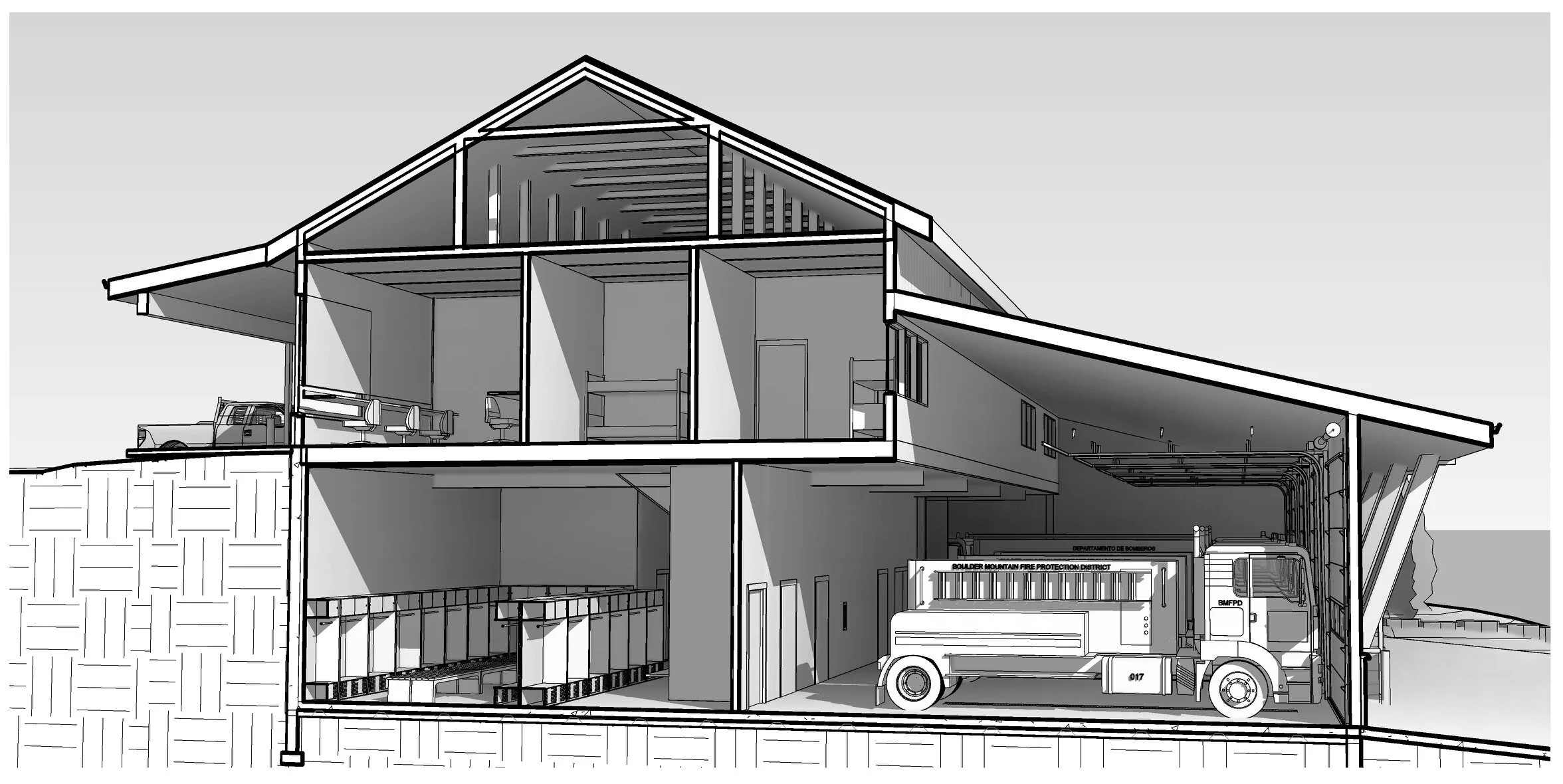 BMFPD New Station 2 B&W Perspective-6.jpg