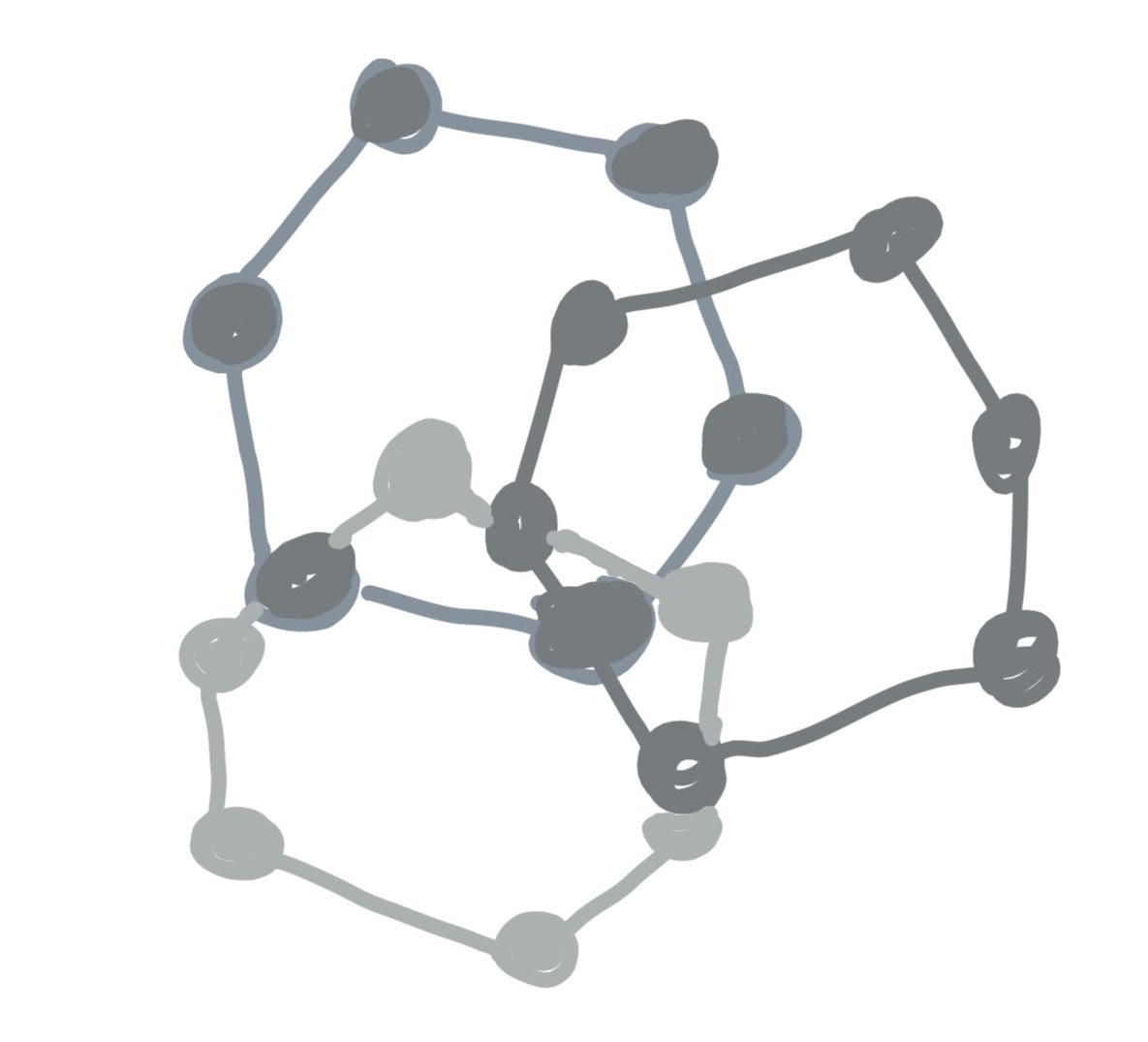 It Takes More than Sending Out Meeting Minutes - Winning Teams Build Strong Connections