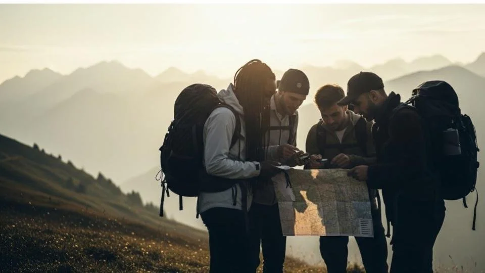 NVC Printing Greenberg.jpg