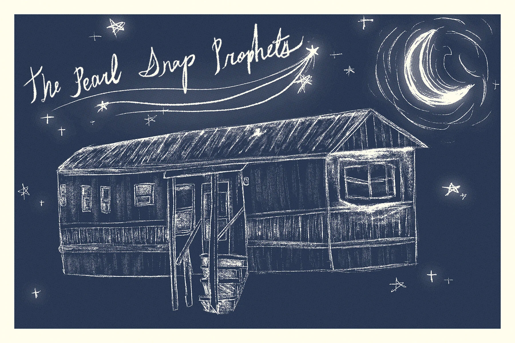 C7C95799-A9A4-4A4F-8509-7256B78E1373