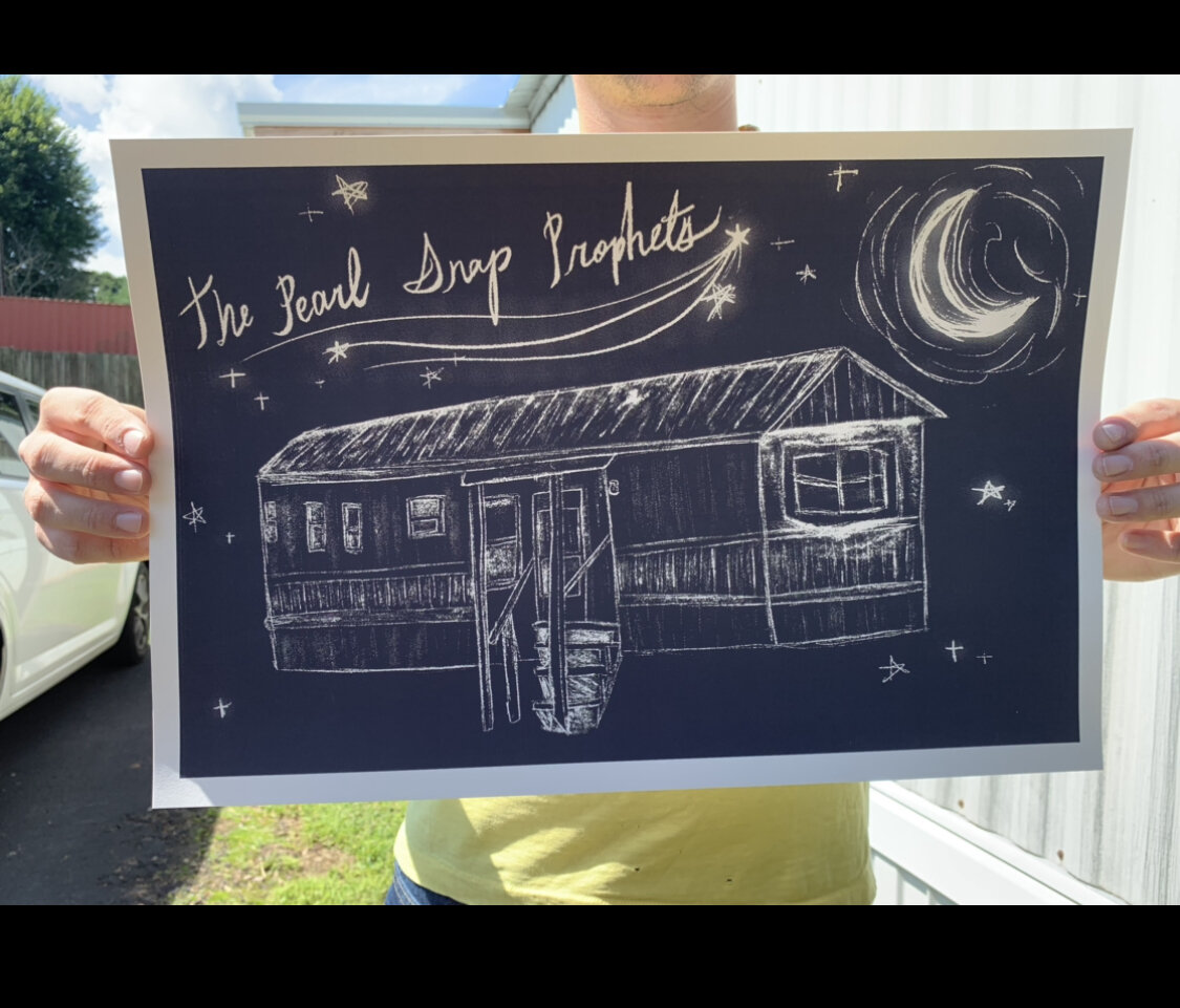 EBFBEC27-34F0-47E0-8957-ABE596FC3F1A