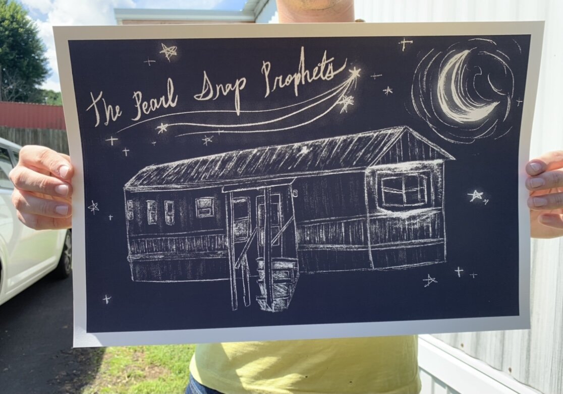 61BA8540-9975-4EC8-850A-E3DB8A0288B4