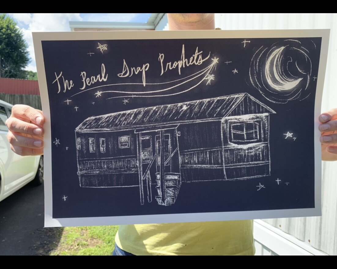 BCB725B3-CEBF-4DB0-BBF0-FD5A02B23D96