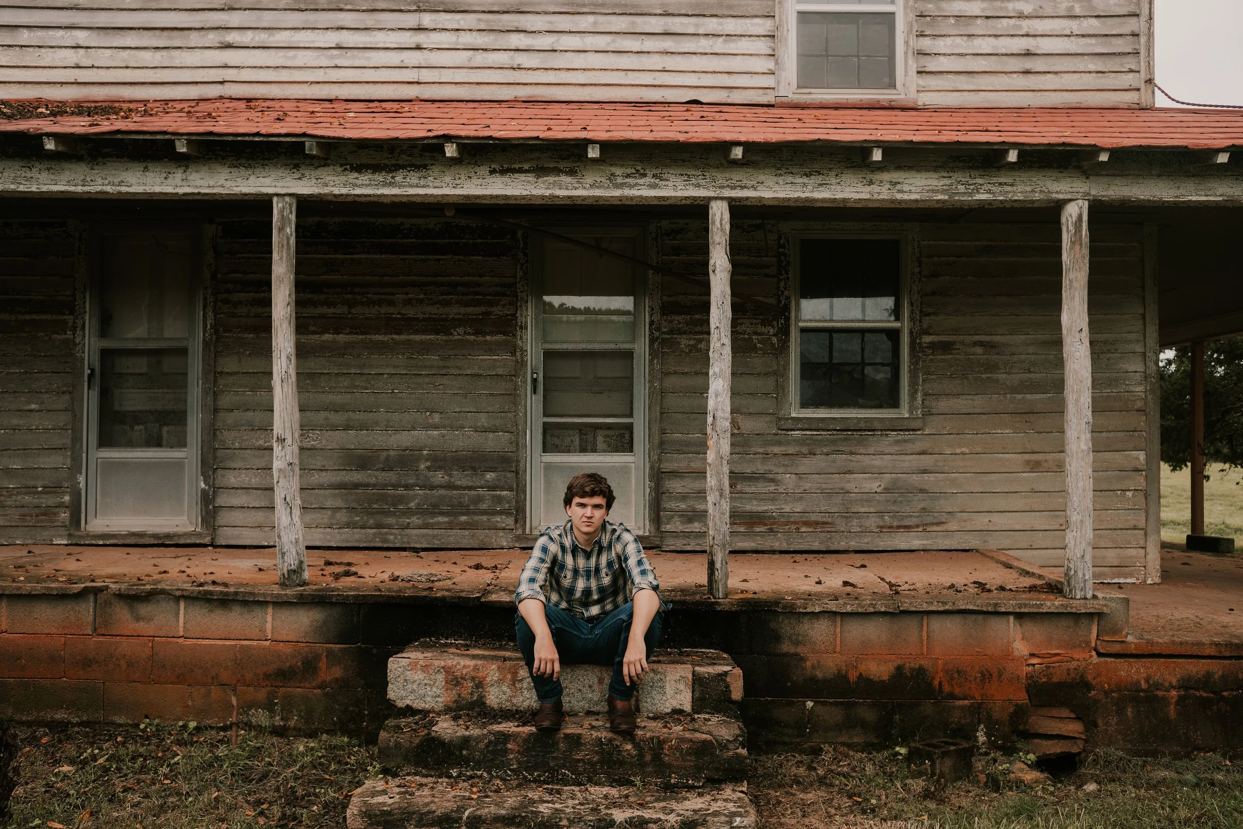 Old house 1 .pic .JPG