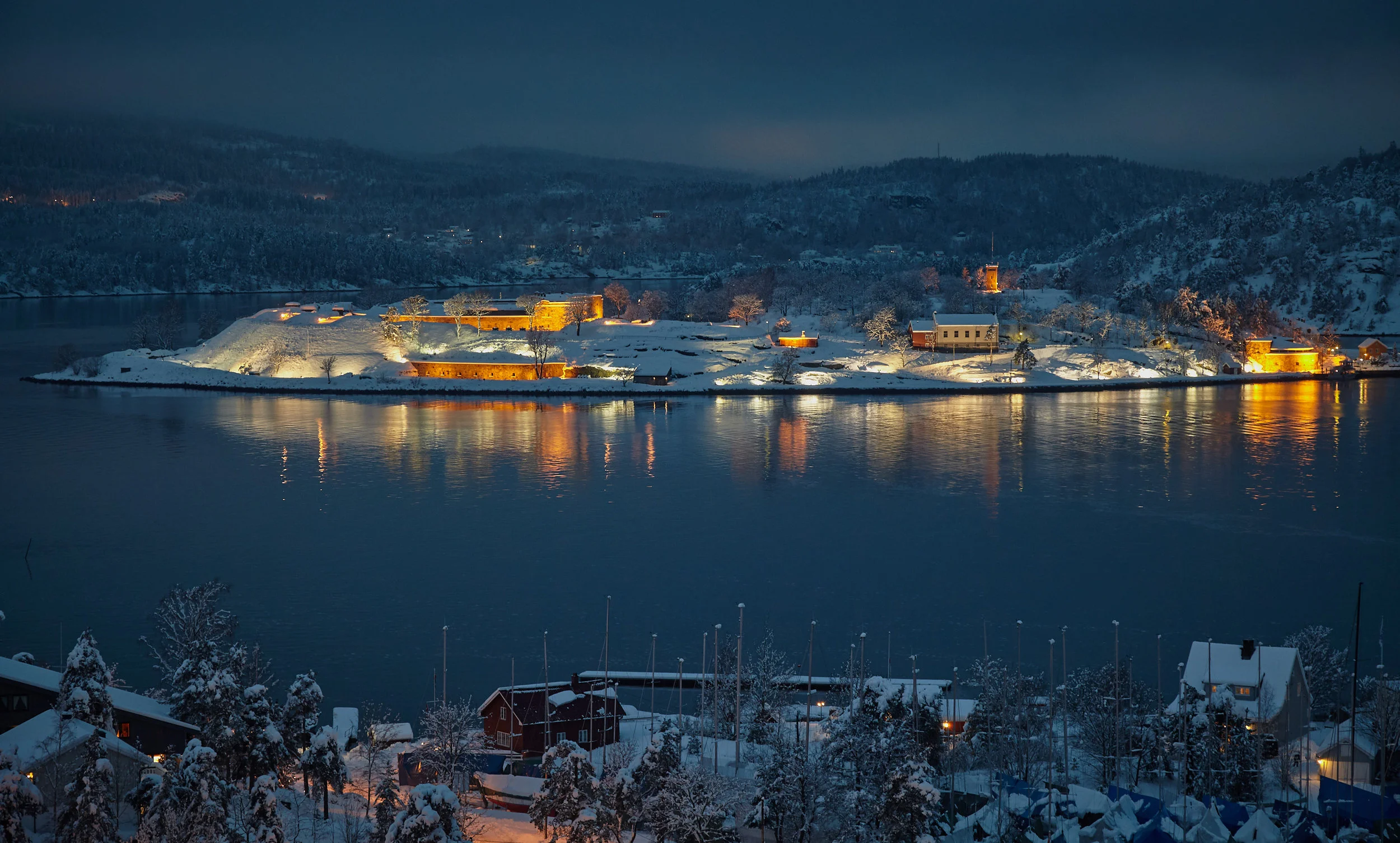 photo by Vidar Nordli-Mathisen