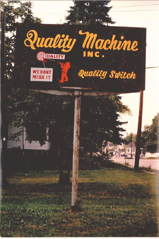 1958-1986 burg sign.JPG