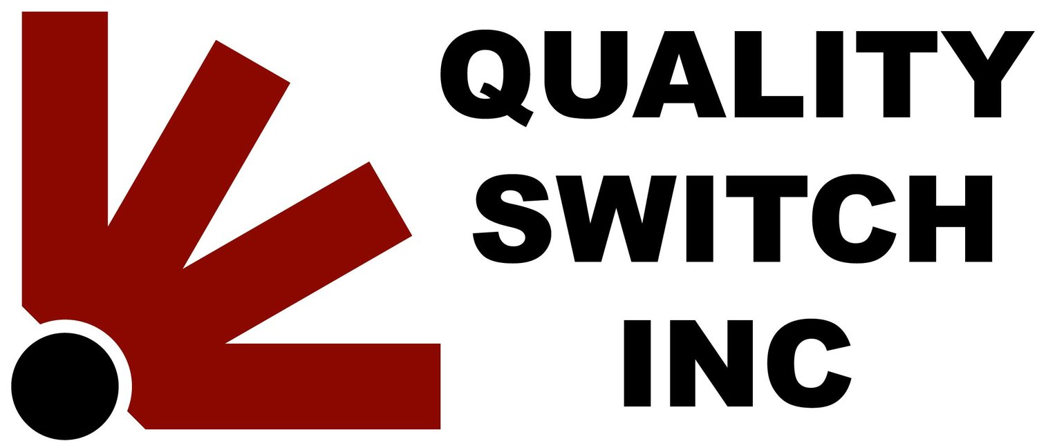 Quality Switch