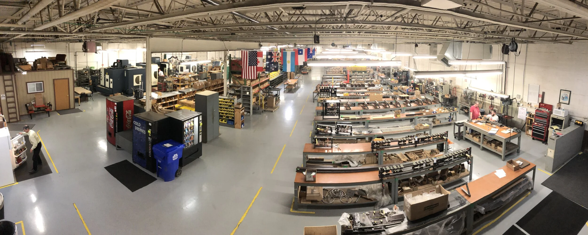 Quality Switch - inide shop view.jpeg