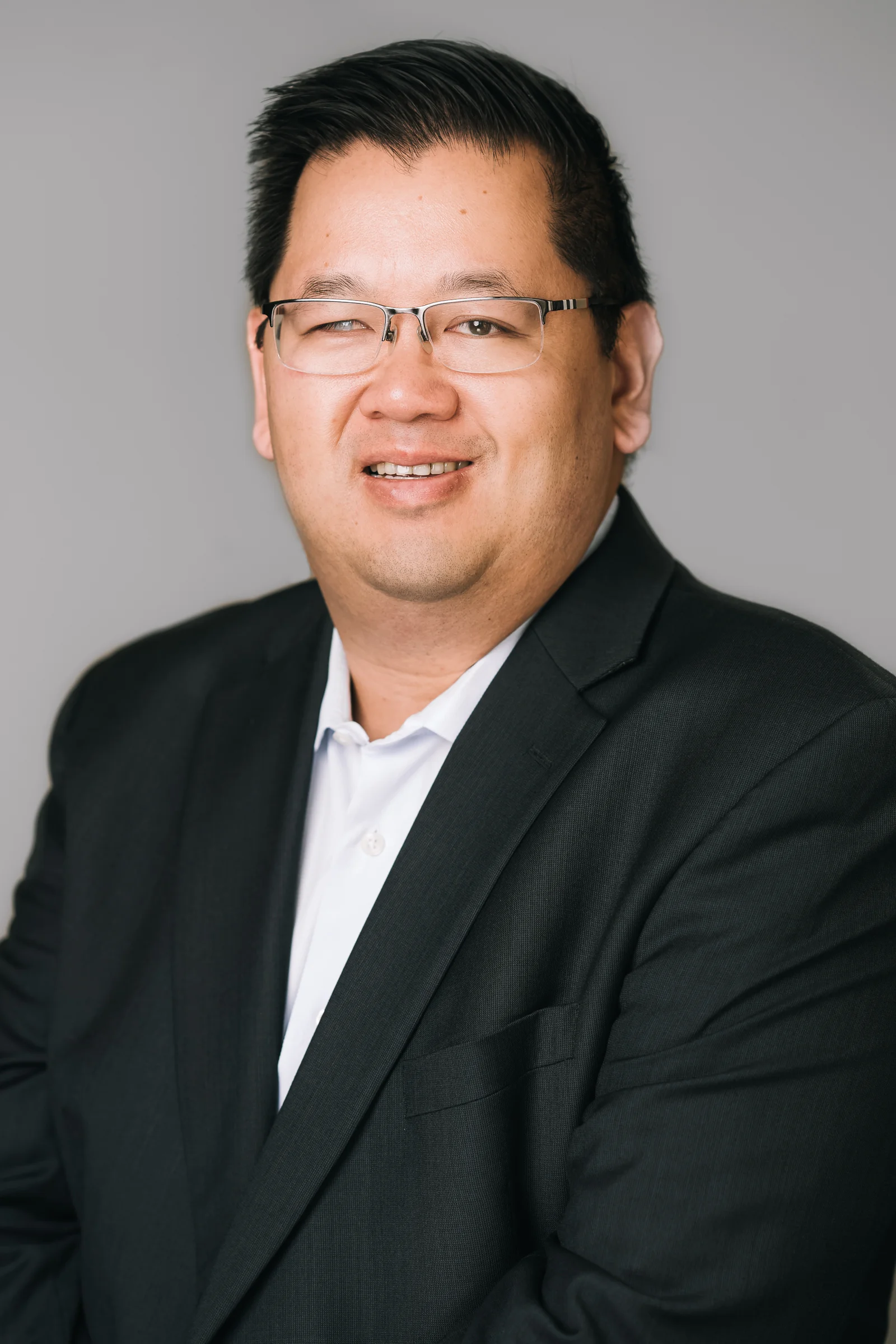 Dixon Chow.jpg