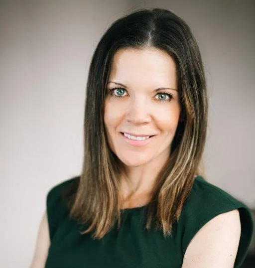 Rebecca Peters.jpg
