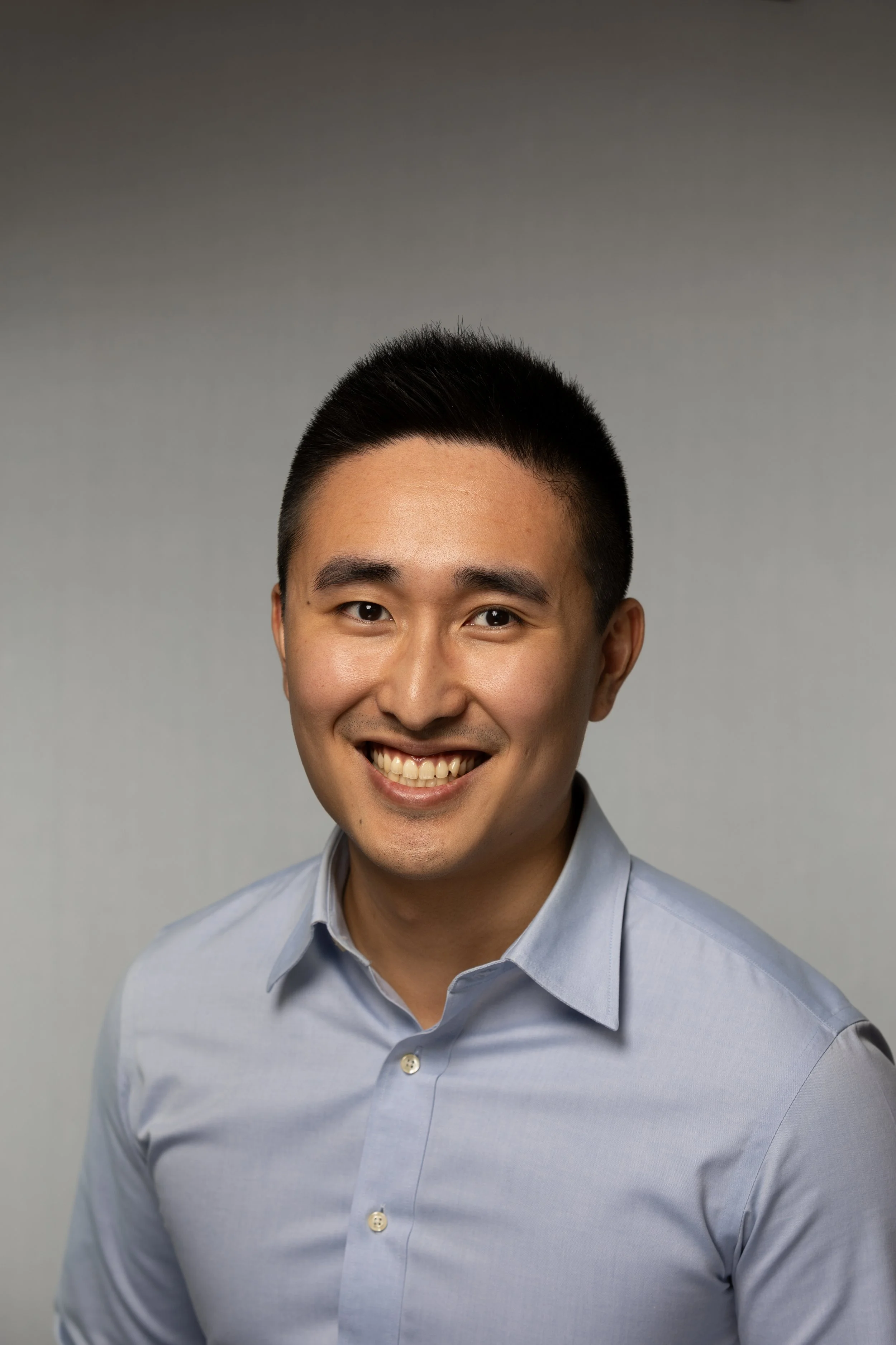 Geoff Sun