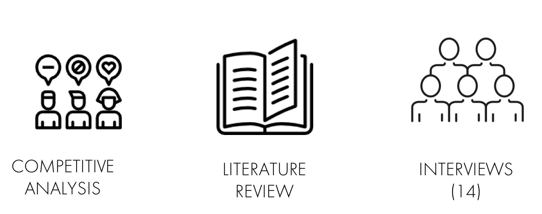 Picture0.png