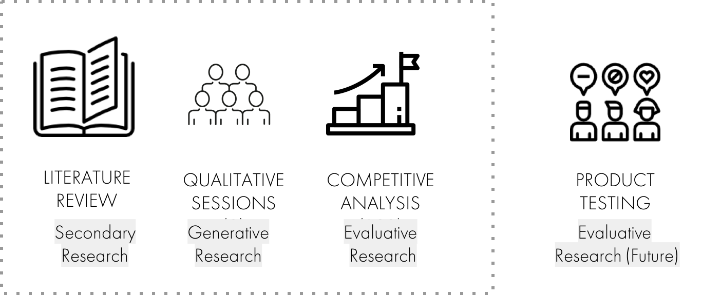 PicSearchResearch.png