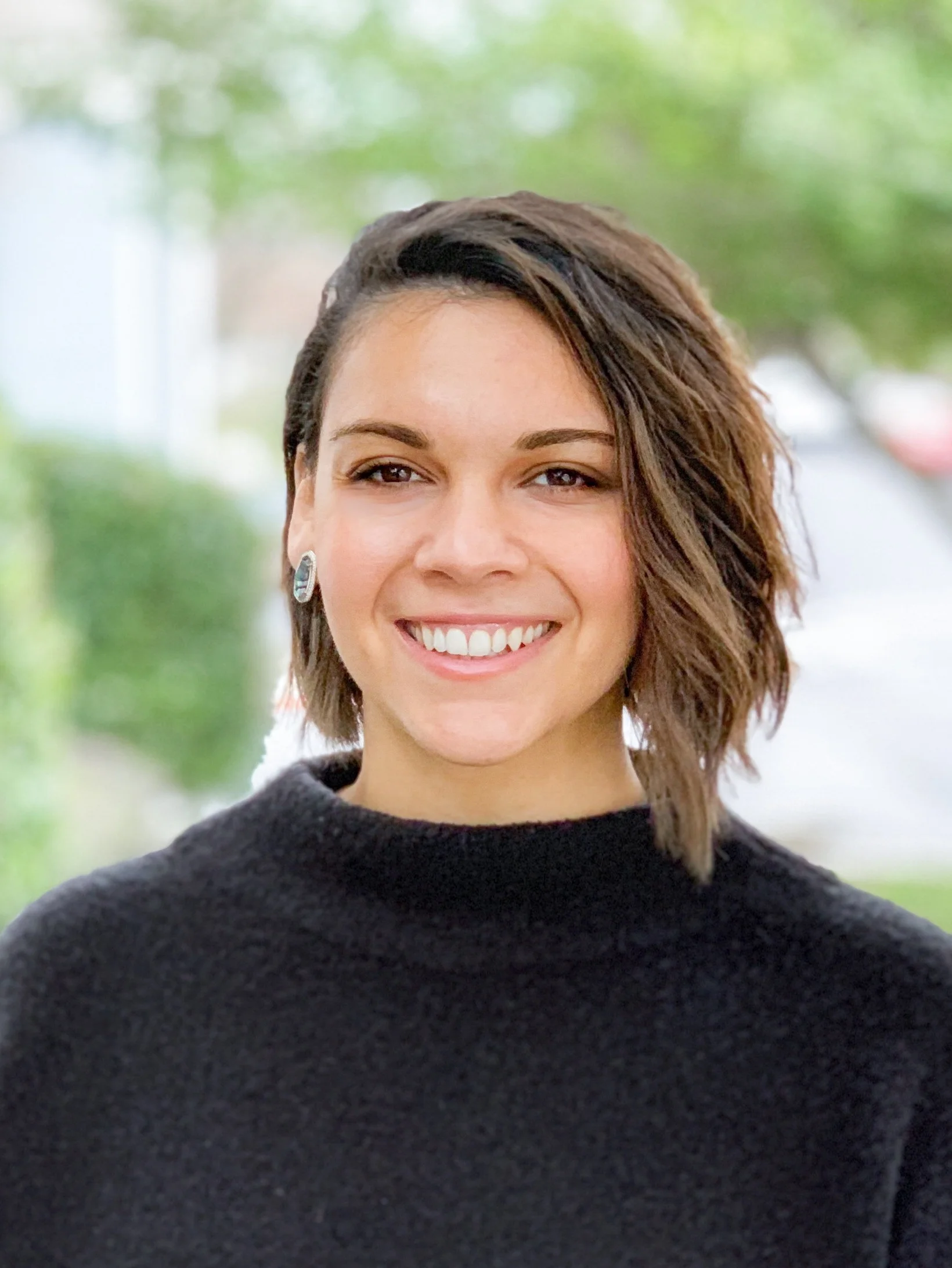 Melissa 2019.jpg