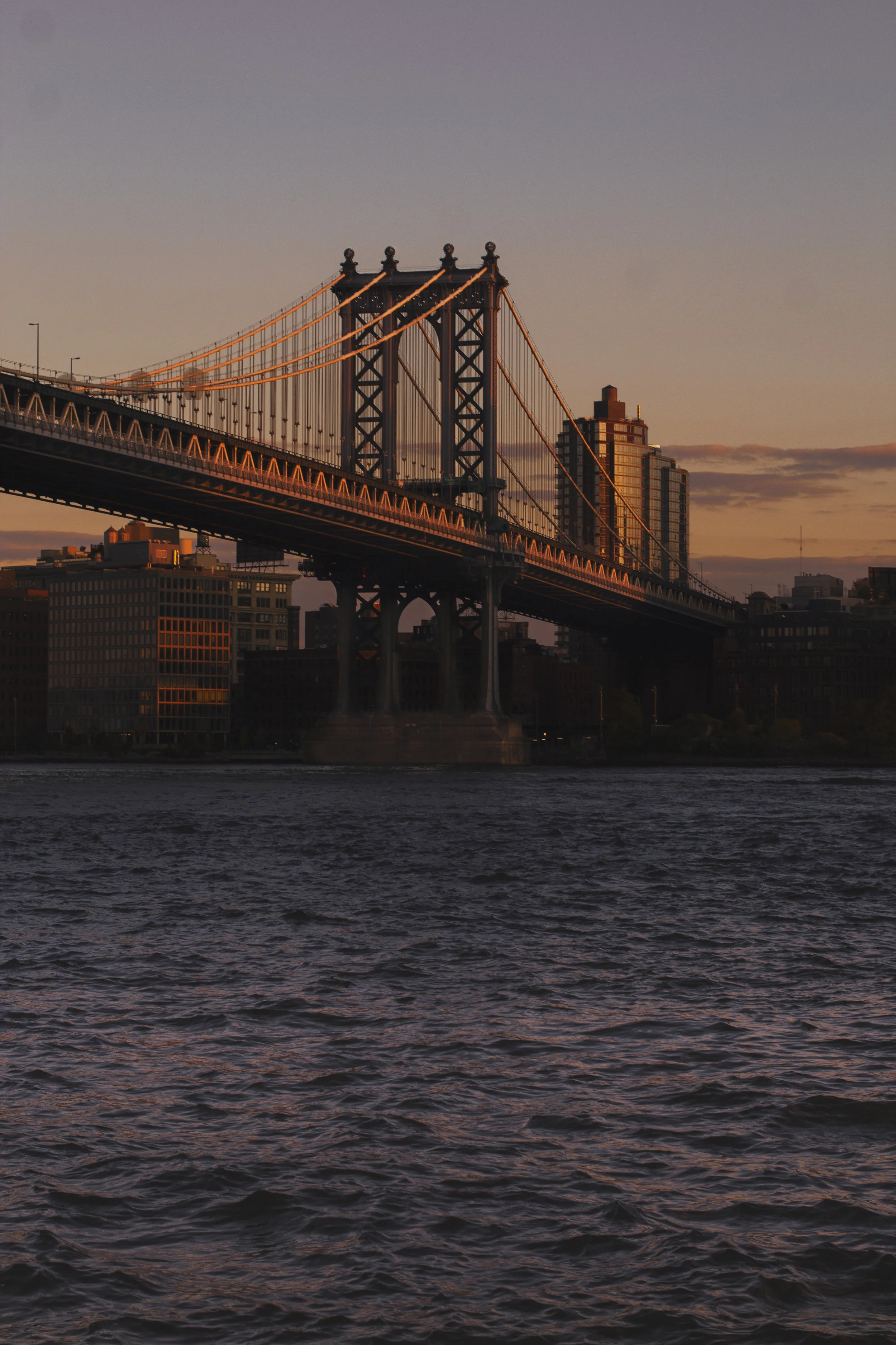 BBridge.jpg