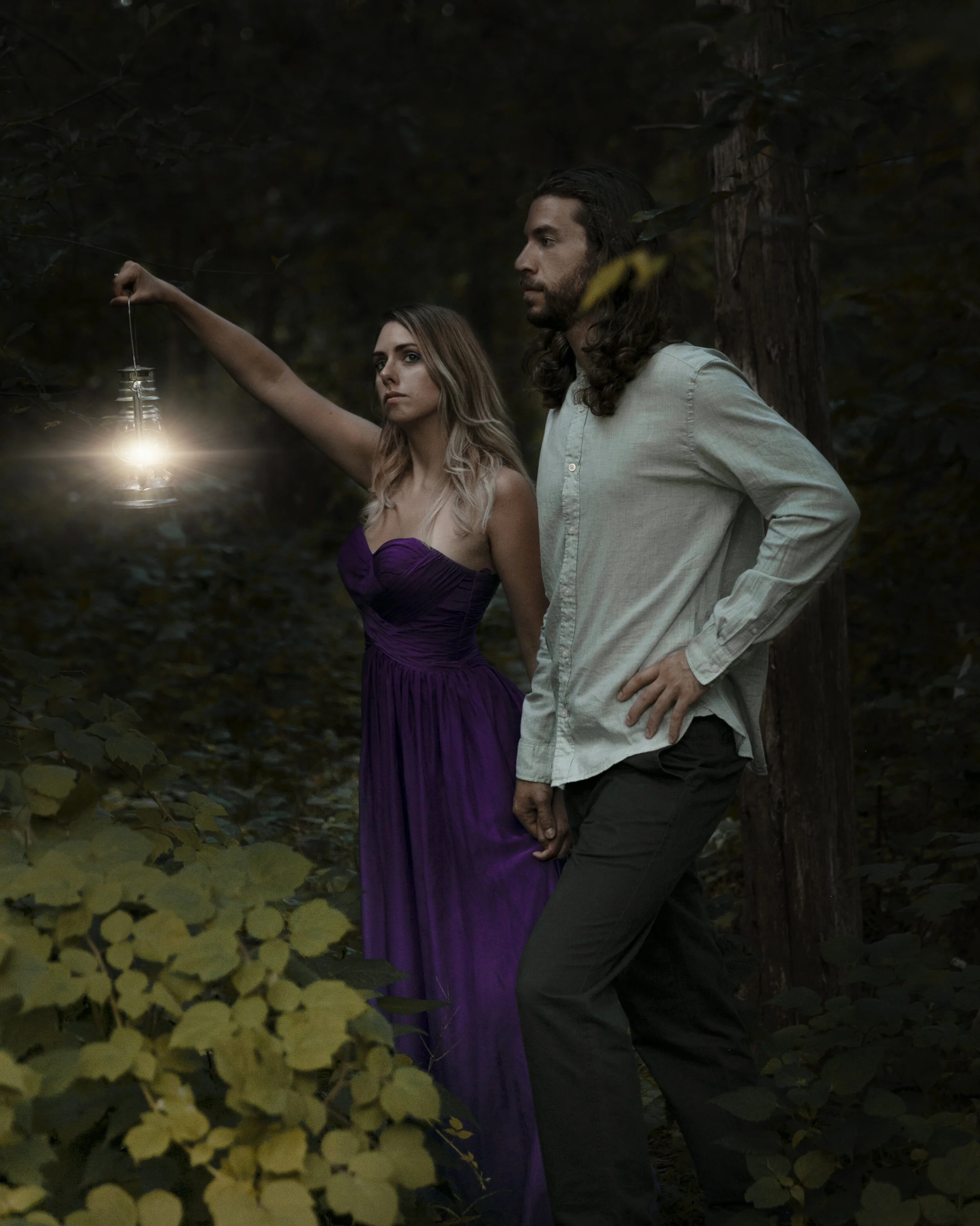 Mel&Andrew.jpg