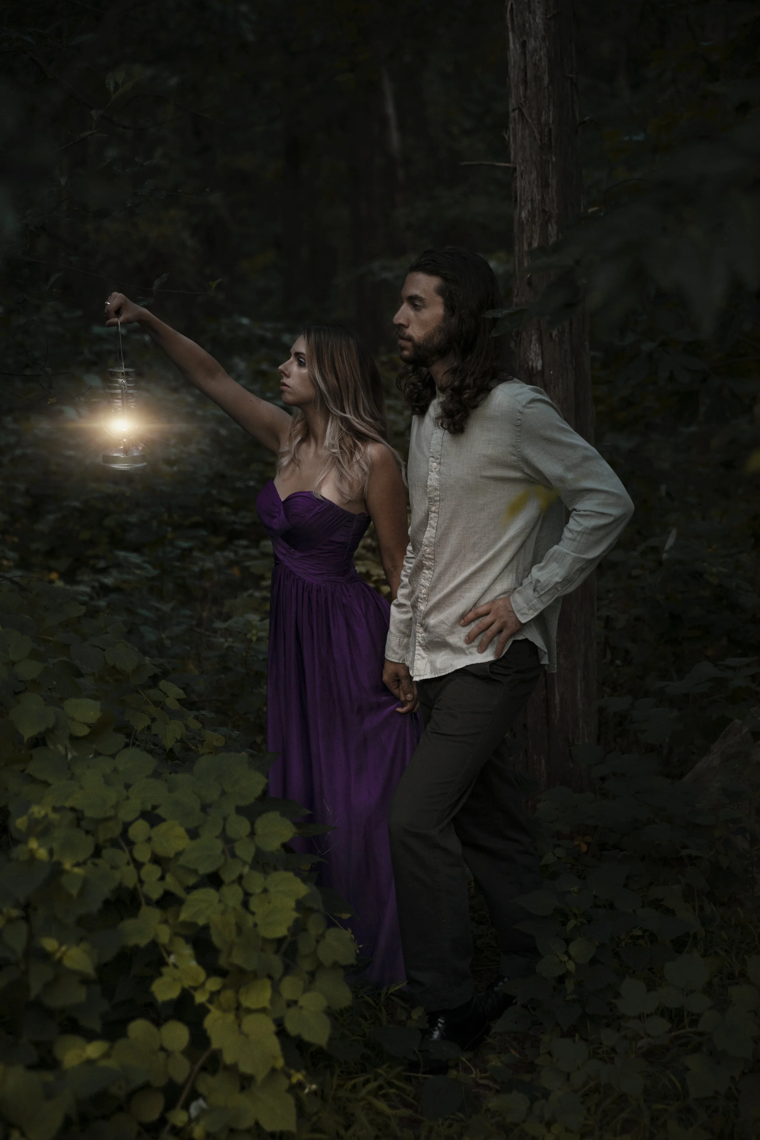 Mel&Andrew-2.jpg