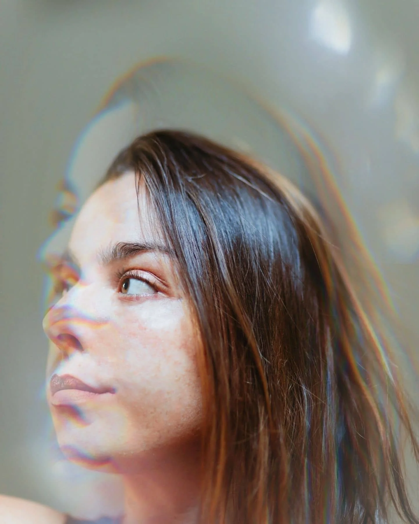 Prismatic🔮 #happybirthdaytome
------‐----------------‐---------------
#dankvisionz #photography #inspire #create #motivate #justgoshoot #instalike #uk #europe #london #oldstreet #graffiti #streets_vision5k #streetart #portrait #gs10k #portraitmode #