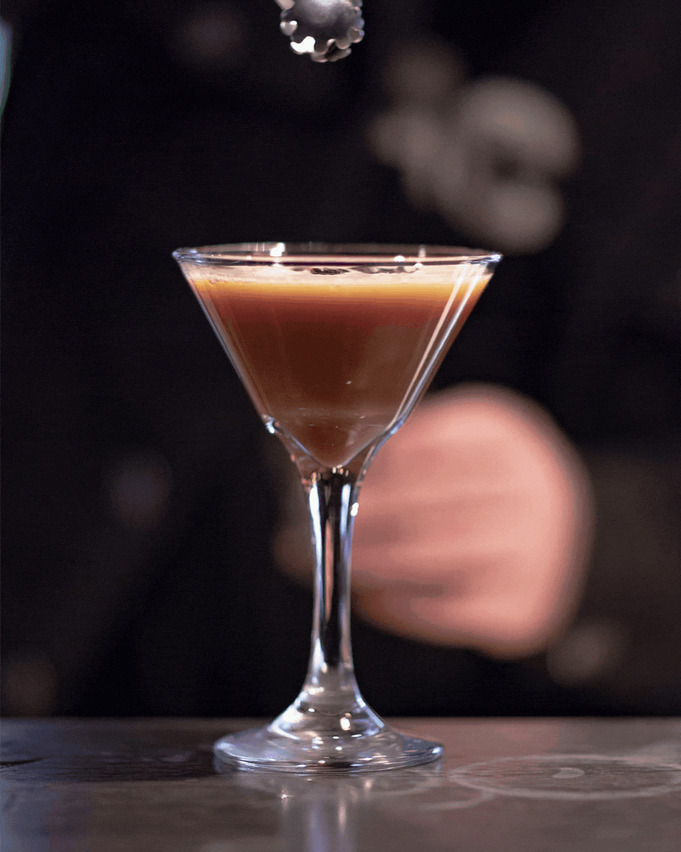 Espresso Martini_2.gif