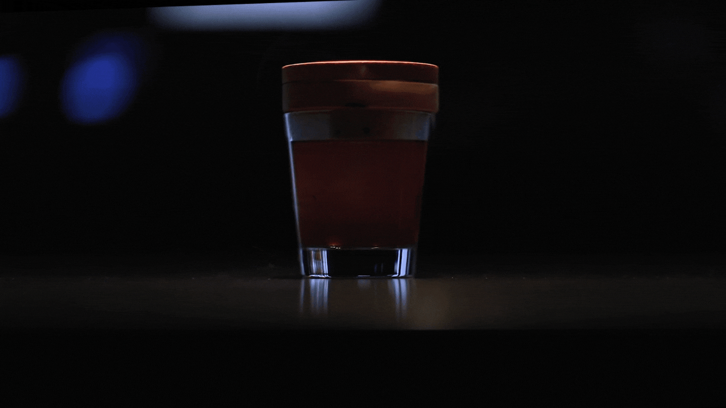 Untitled design (18).gif