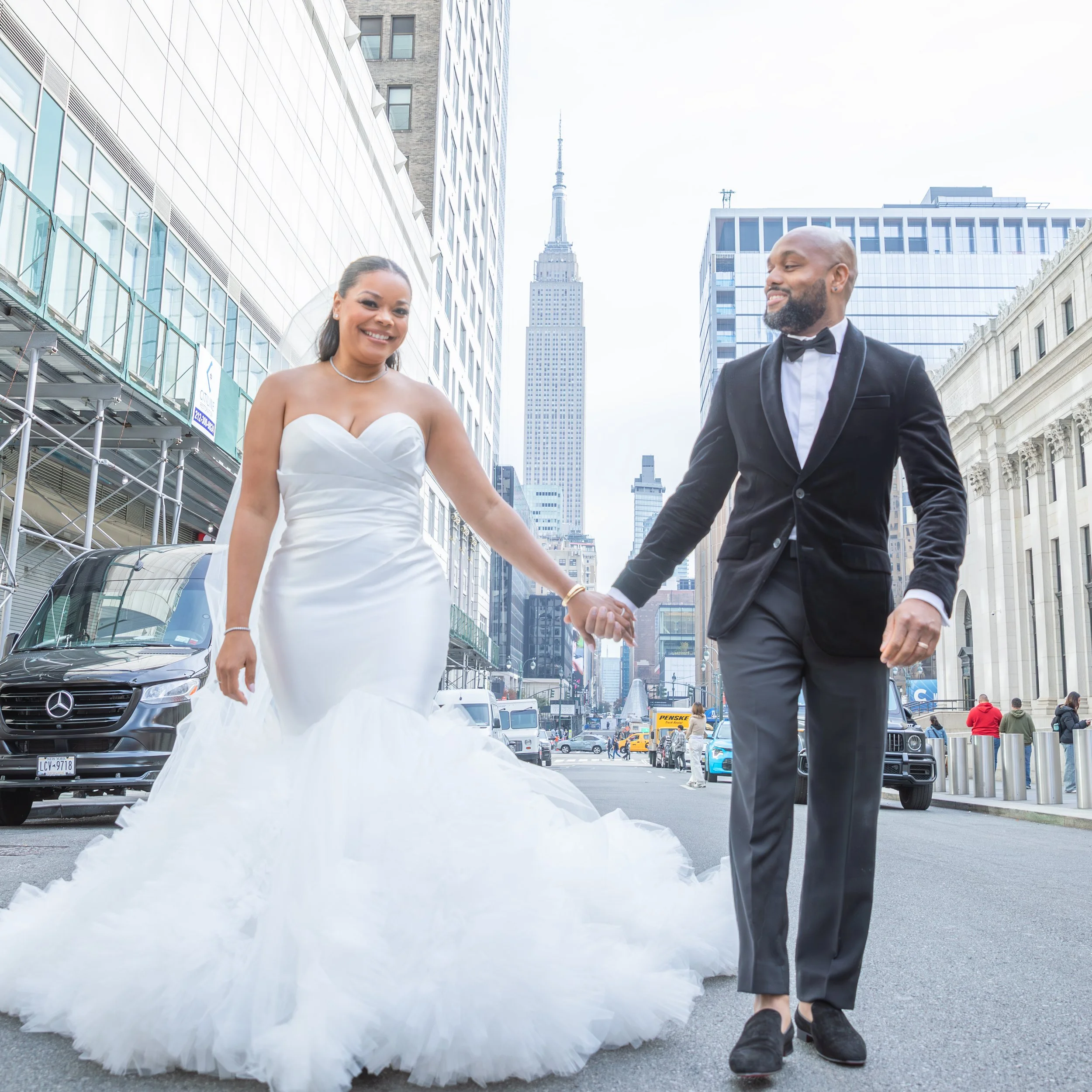 FF33PennSation_Wedding_Exterior-1.jpg