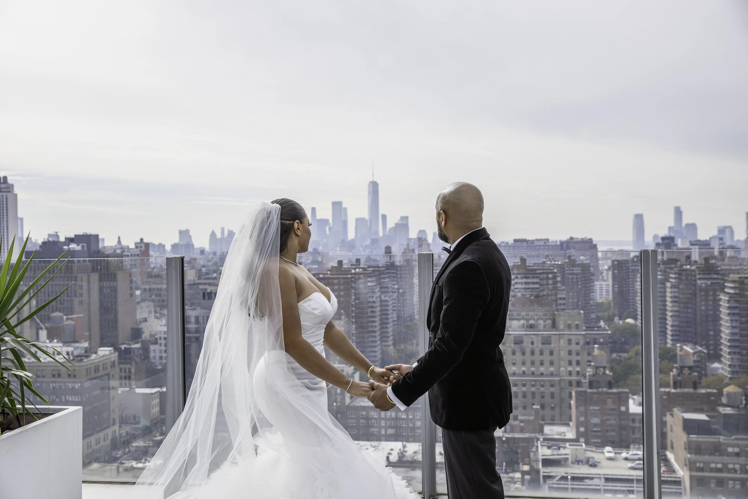 FF33PennSation_Wedding_Roofrop-WTCView.jpg