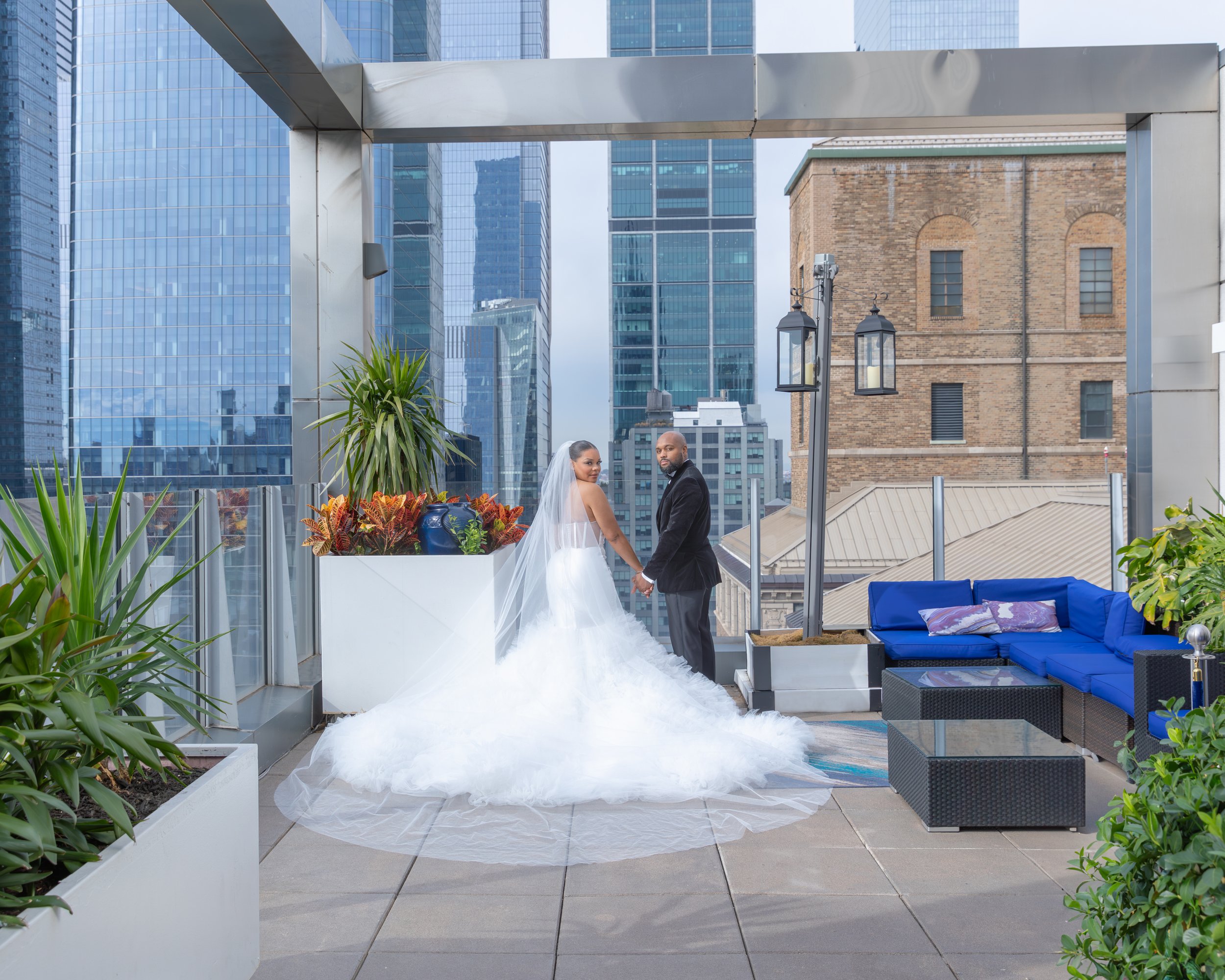 FF33PennSation_Wedding_Rooftop-HudsonYardsView-2-Revised.jpg