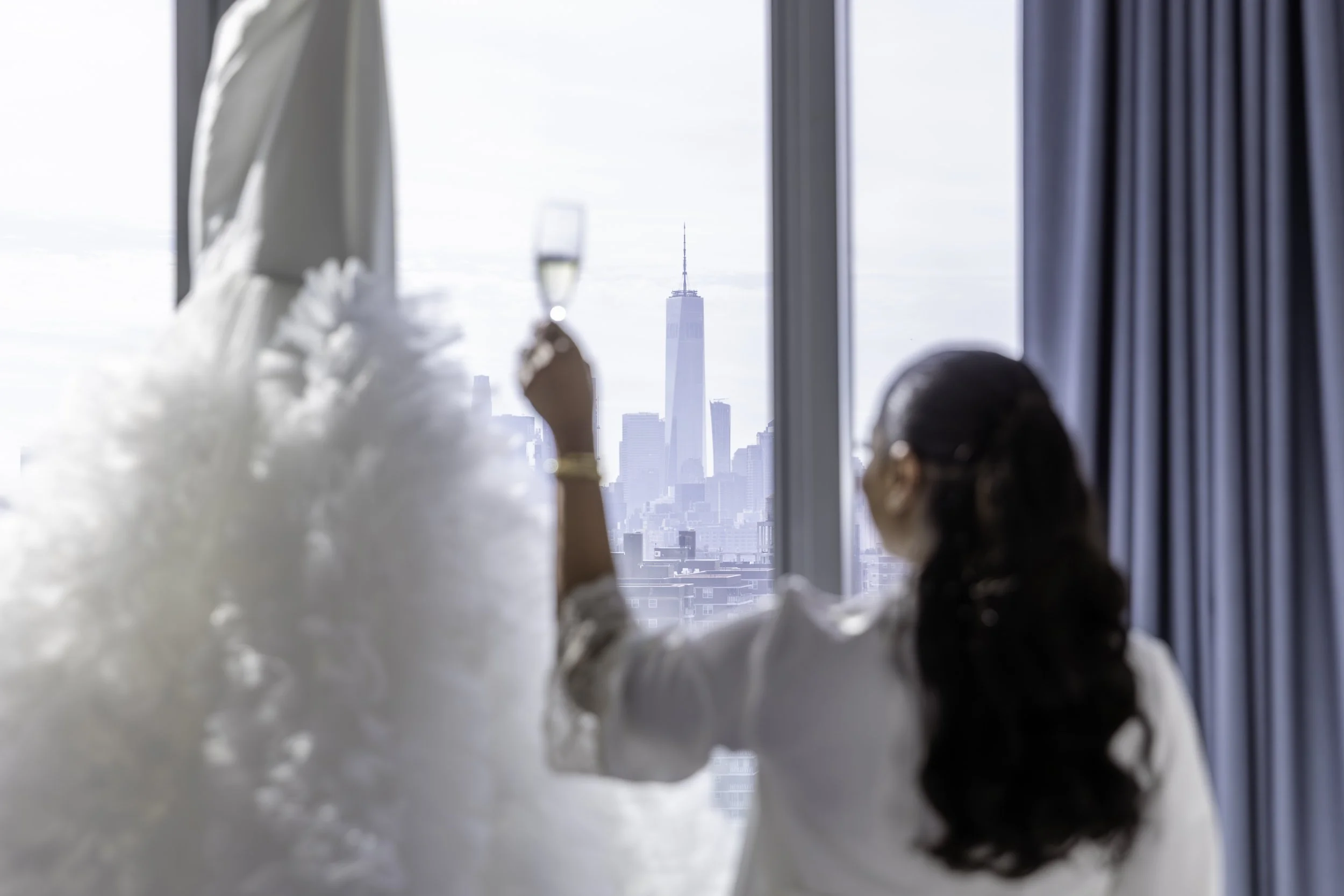 FF33PennSation_Wedding_Room-Window+Dress-4.jpg