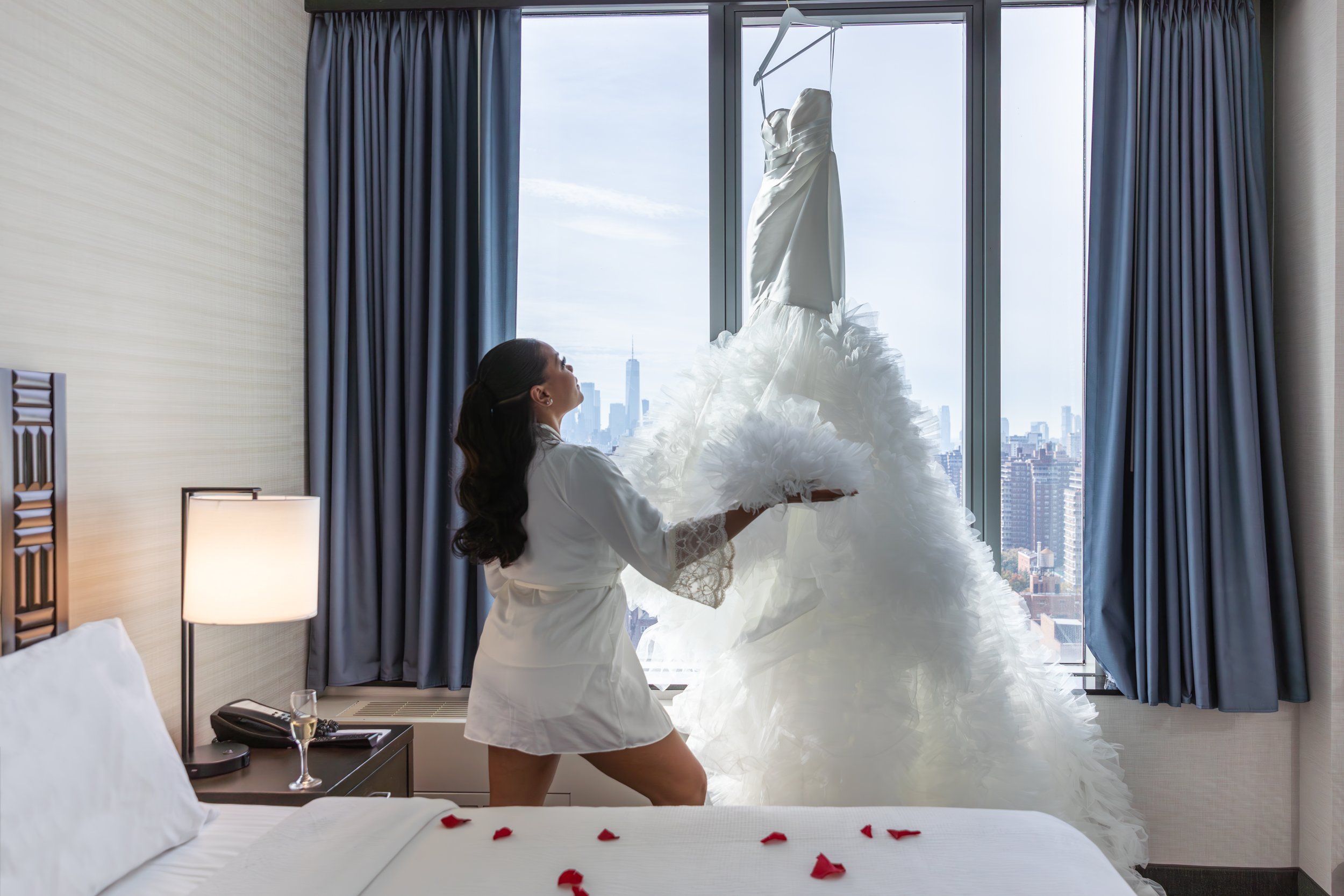 FF33PennSation_Wedding_Room-Window+Dress-5.jpg