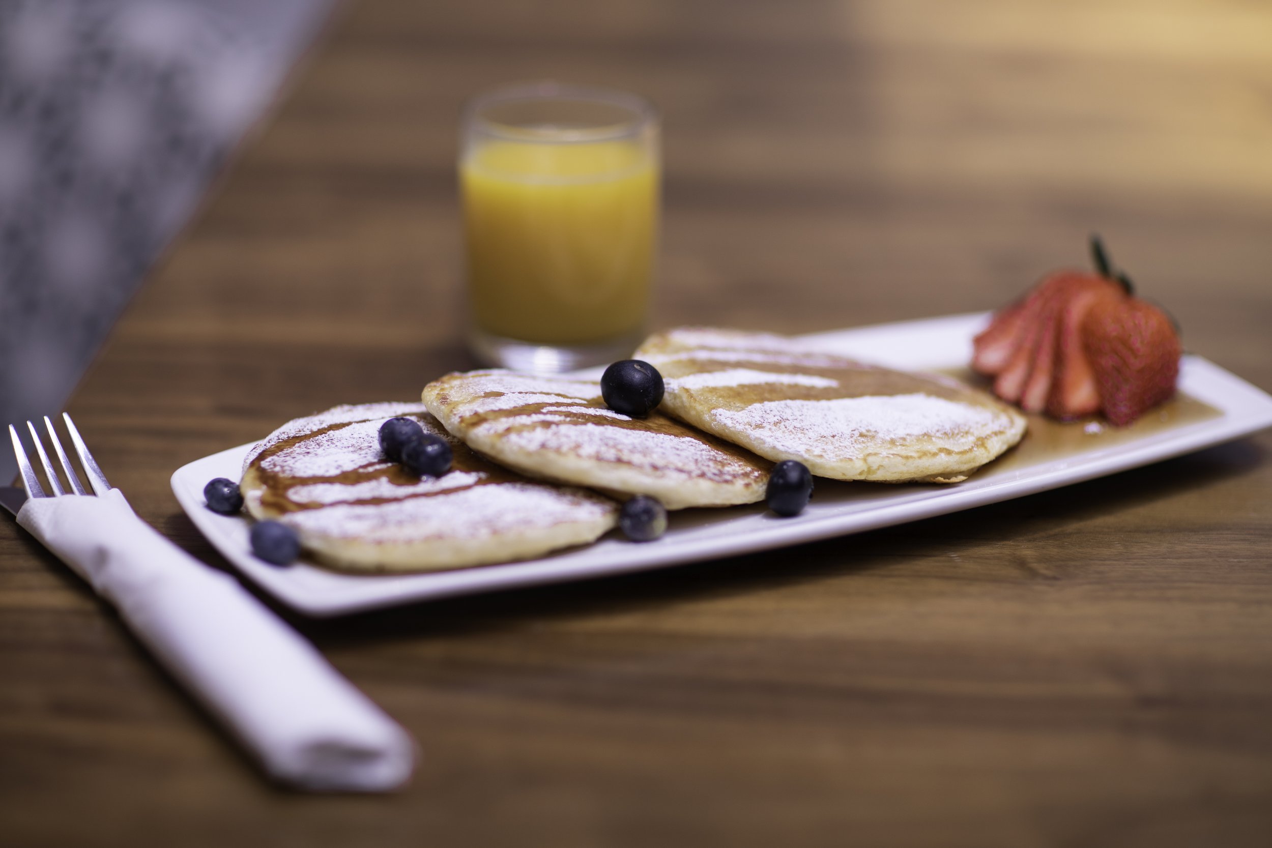 vocoTSQ_FinchesDen_Pancakes-4.jpg