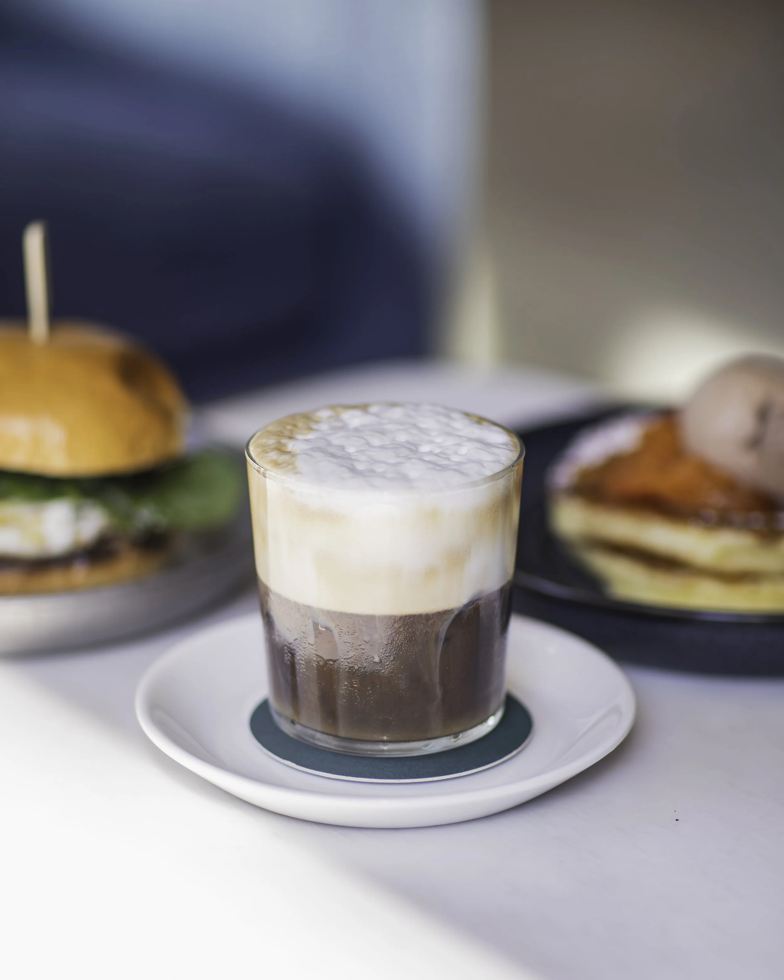 Lulla_Breakfast_Coffee.jpg