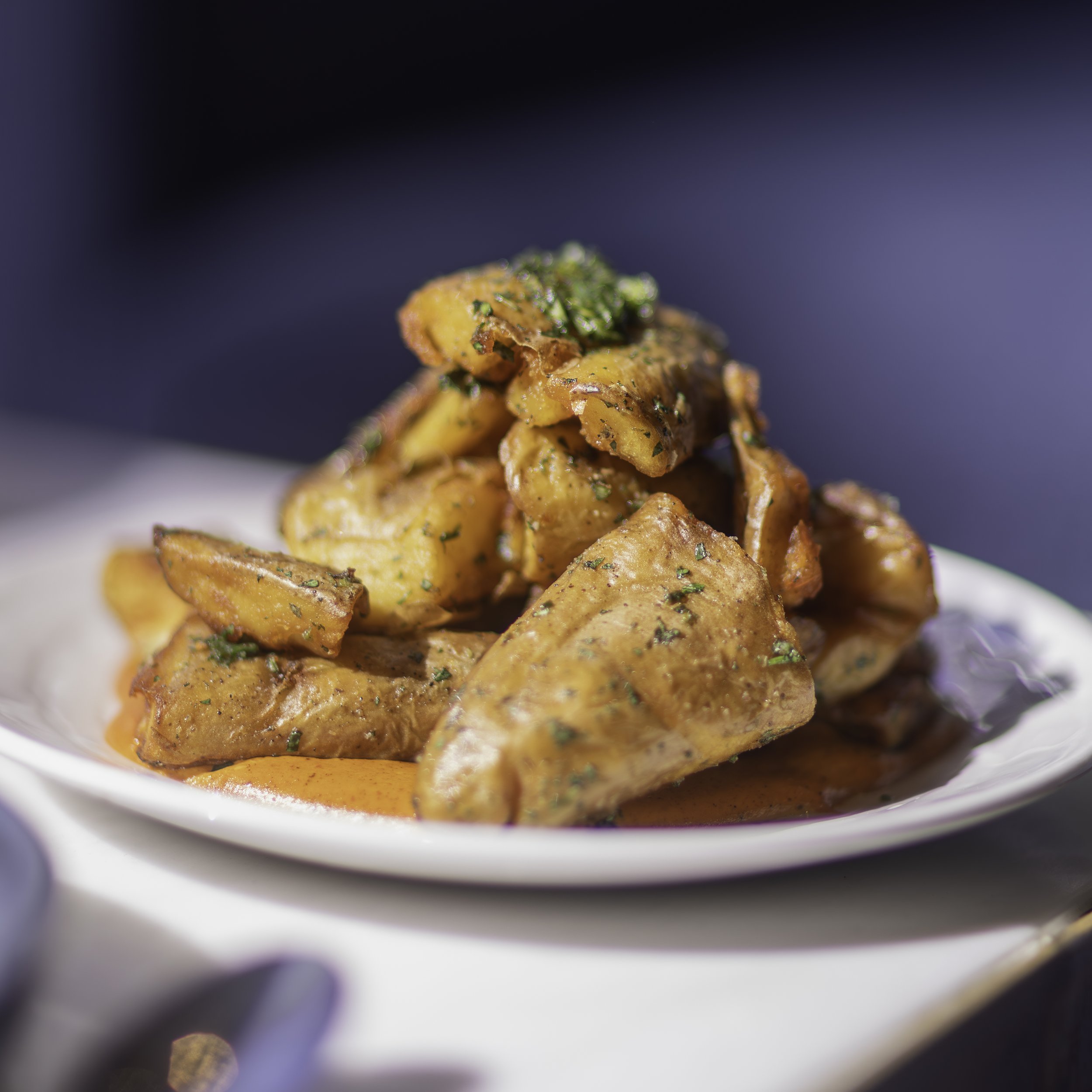 Lulla_Breakfast_Potatoes-1.jpg