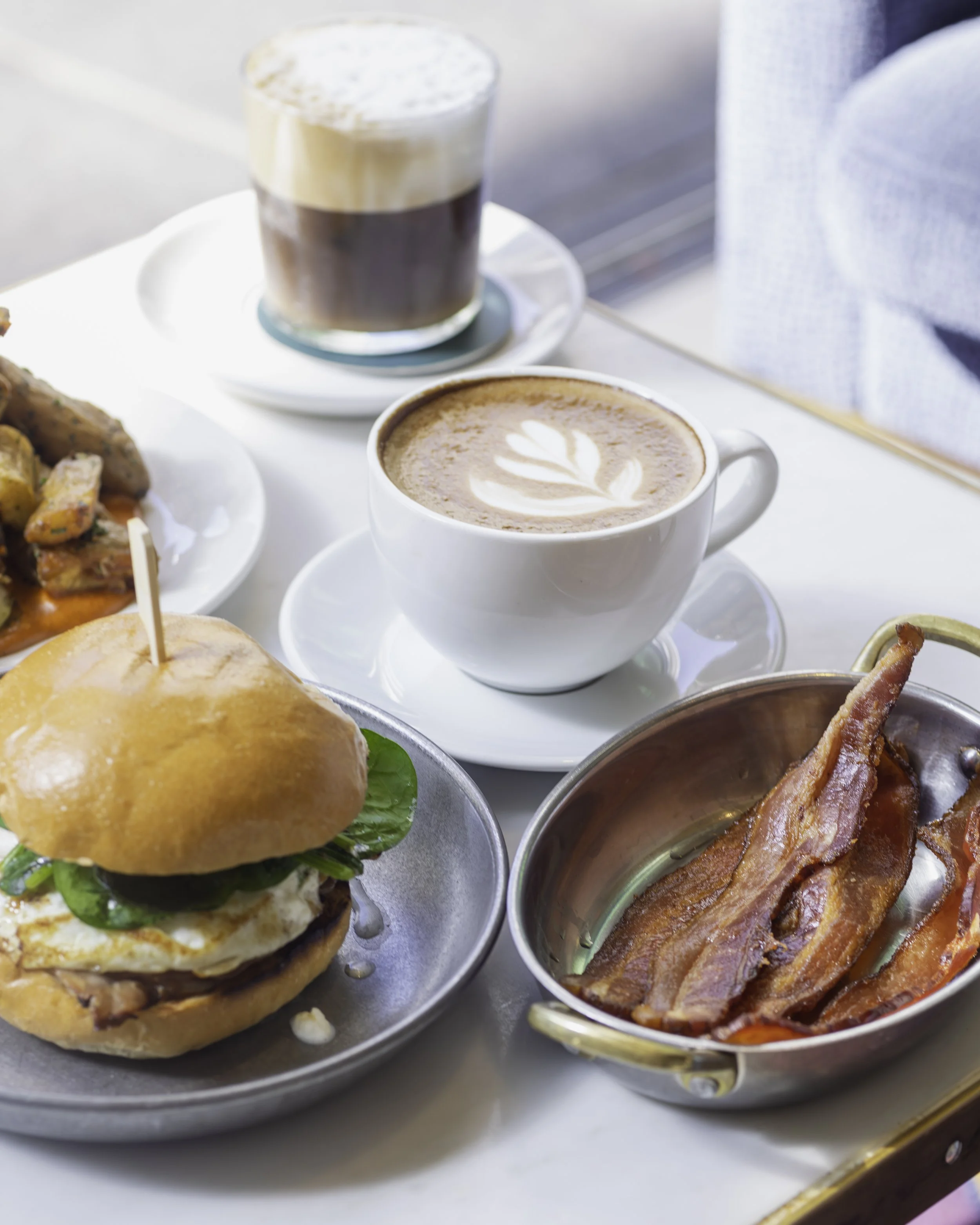 Lulla_Breakfast_Group-3.jpg