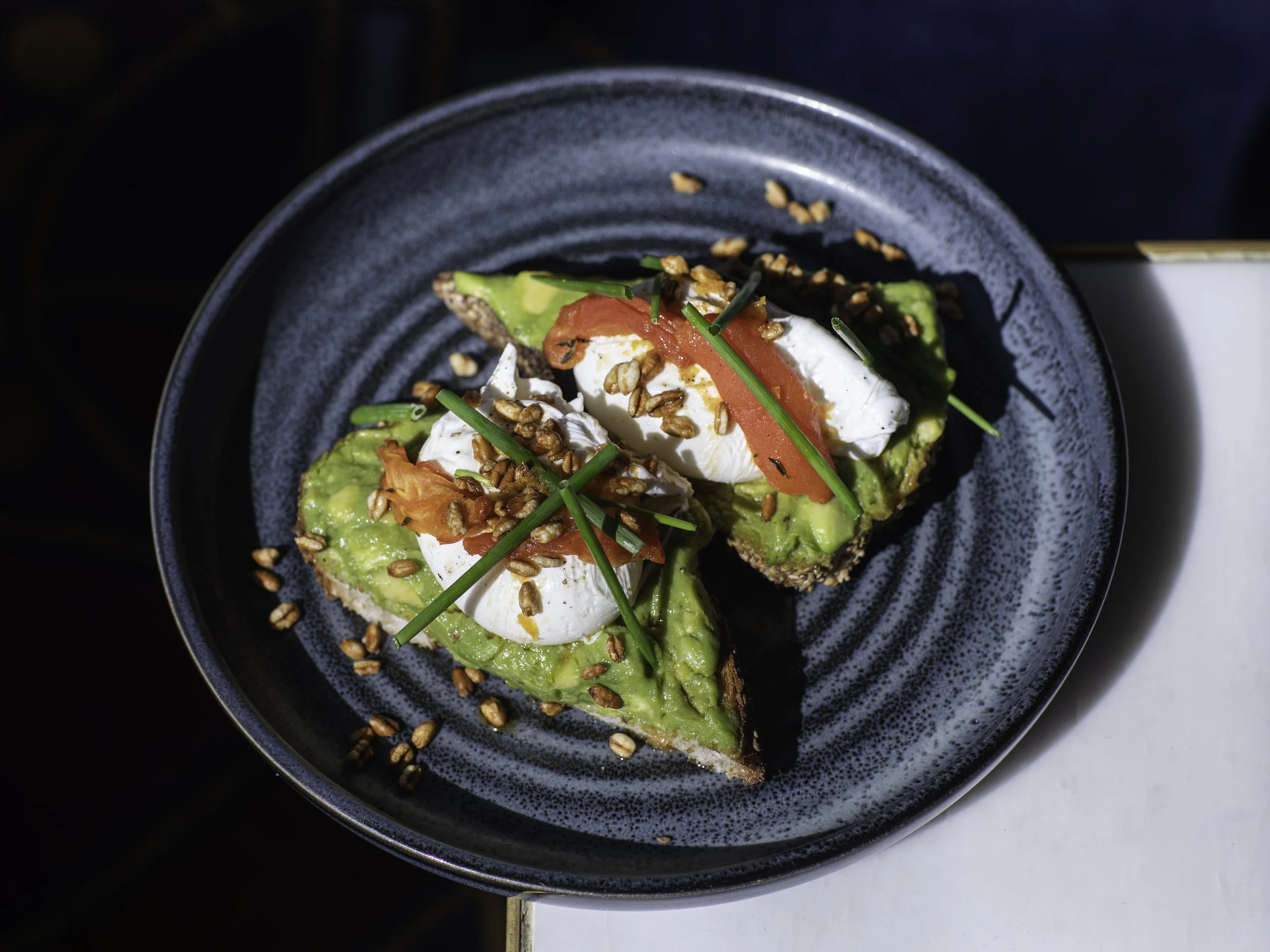 Lulla_Breakfast_Avocado-Toast-1.jpg