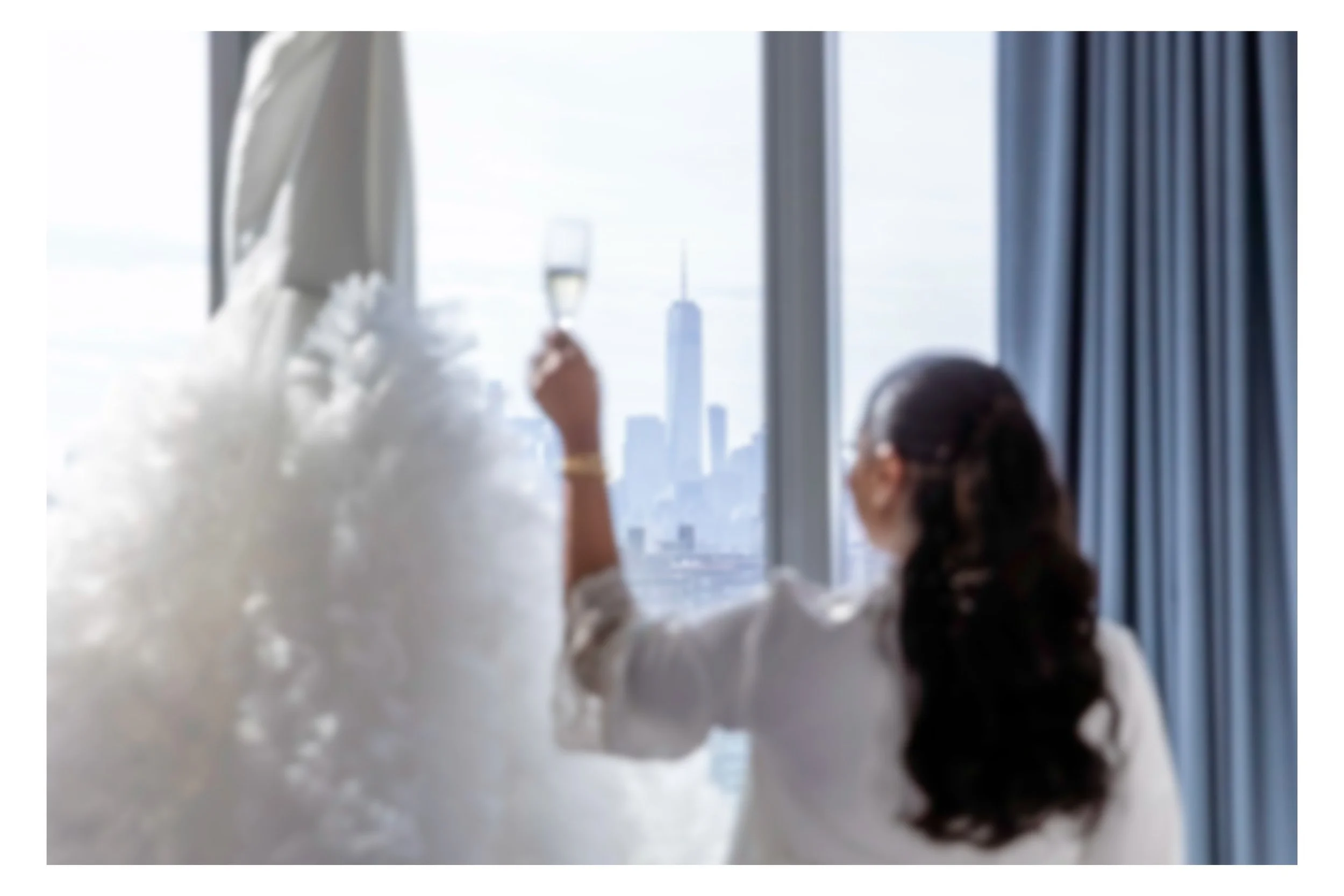 FF33PennSation_Wedding_Room-Window+Dress-4.jpg