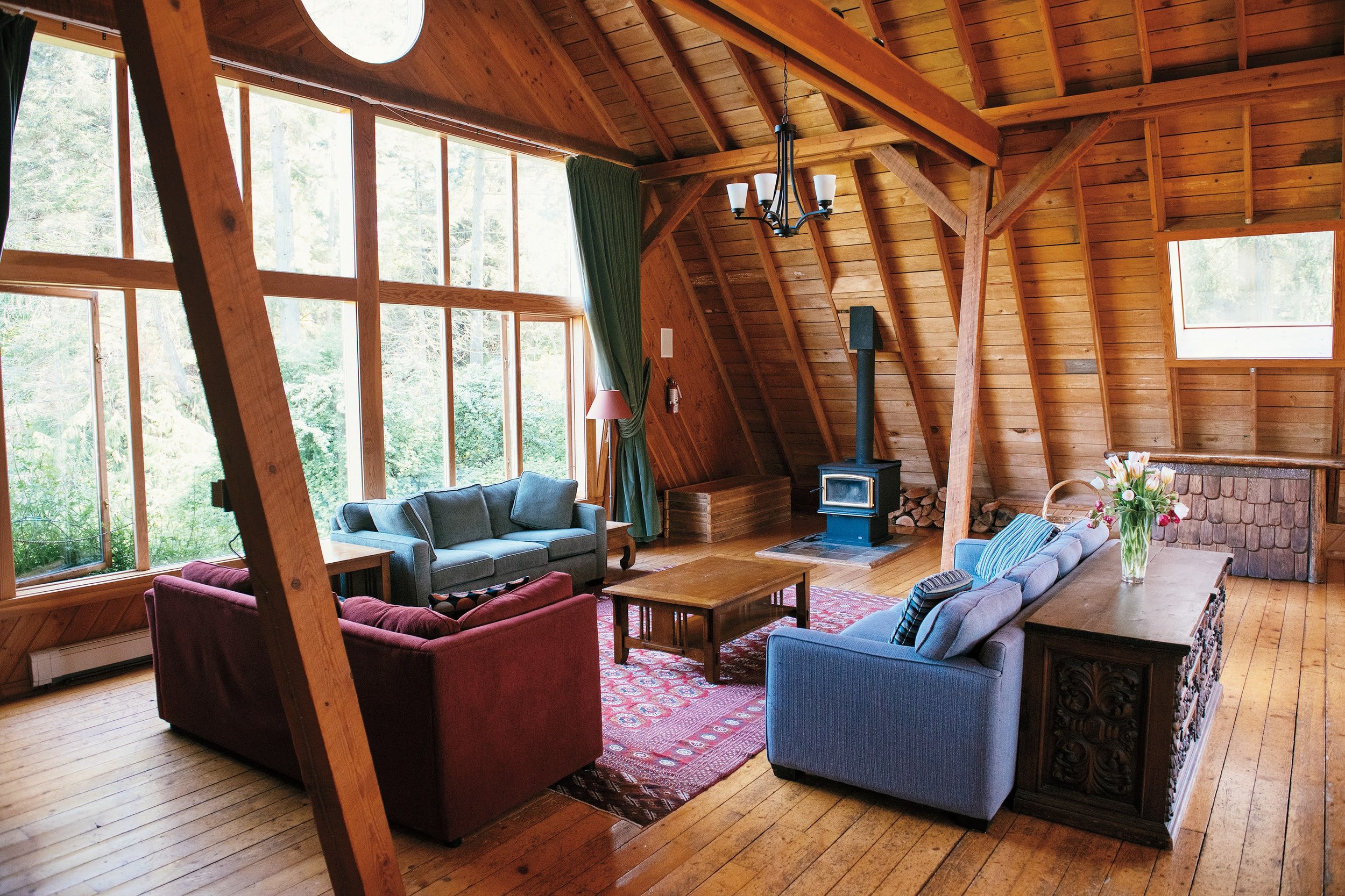 DSC_1784_CMYK copy.jpg