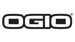 Ogio.png