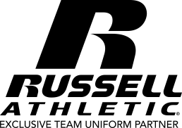 Russell - web.png