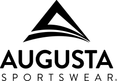 Augusta - web.png