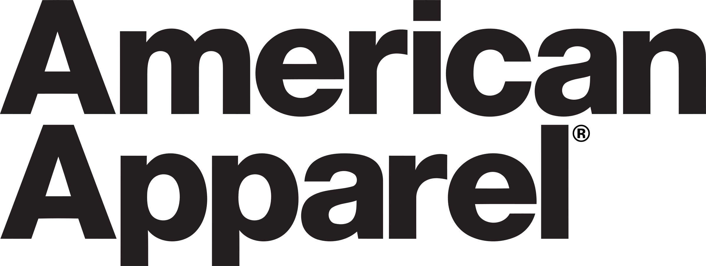 american-apparel-2-logo-png-transparent.png