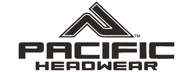 Pacific_Headwear_logo.png