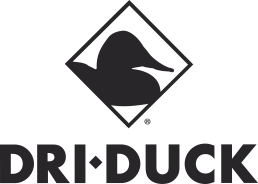 Dri Duck - web.png
