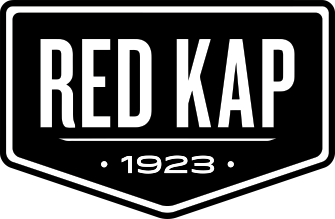 Red Kap - web.png