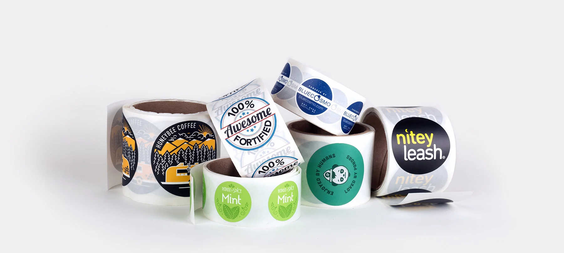 circle-roll-label-websized-hero_1508869312.jpg