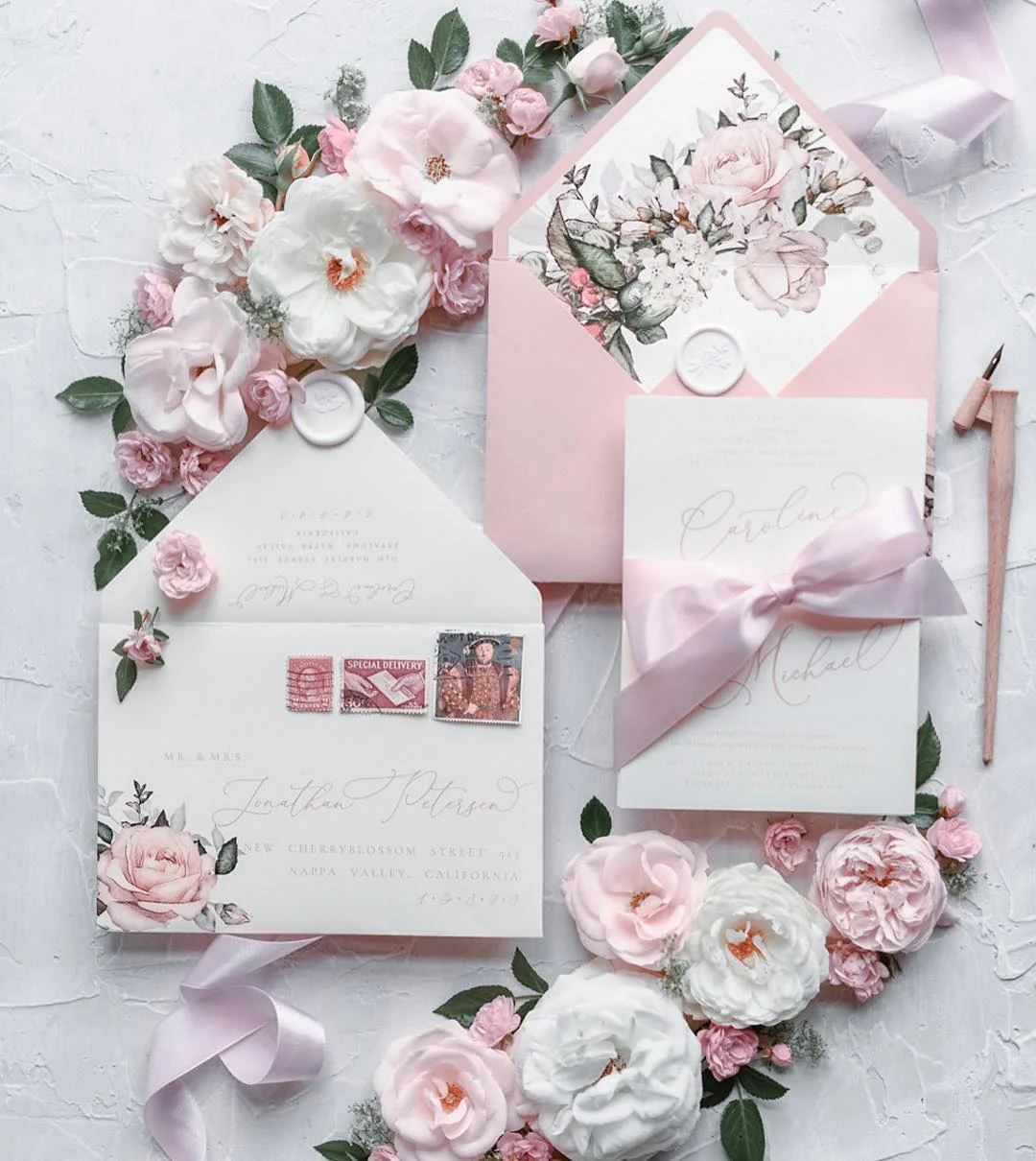 margoandbees_42417939_748165848893147_8978813880147285527_n.jpg